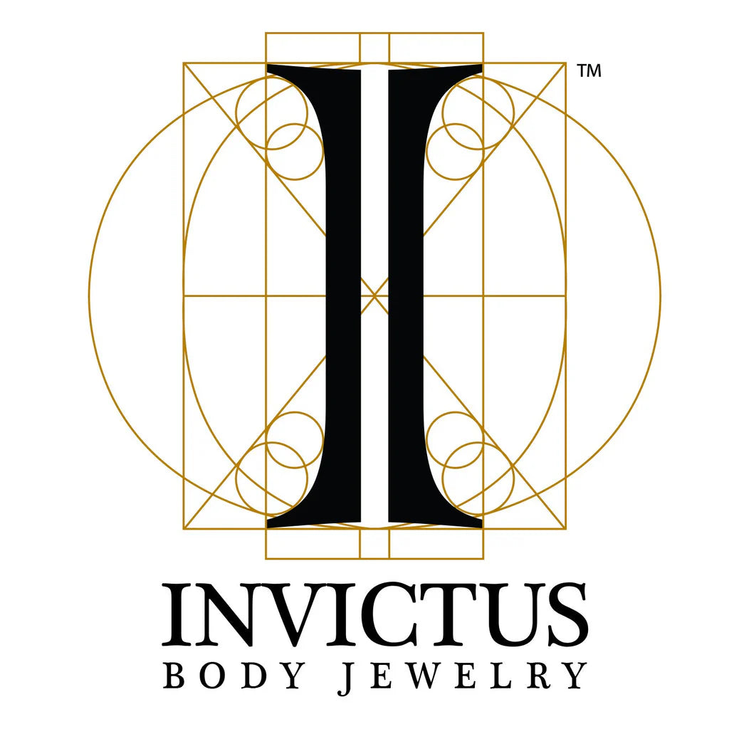 Invictus