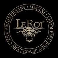 Le Roi