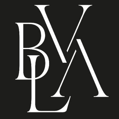 BVLA