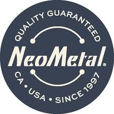 Neo Metal