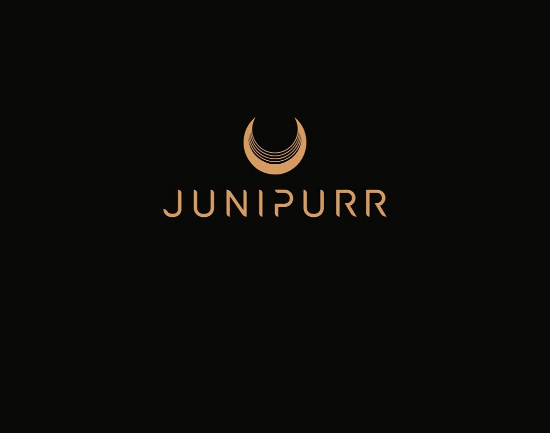 Junipurr