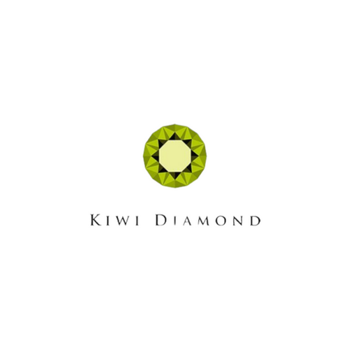 Kiwi Diamond