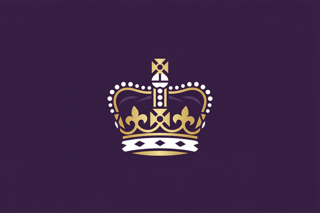 Royal Collection