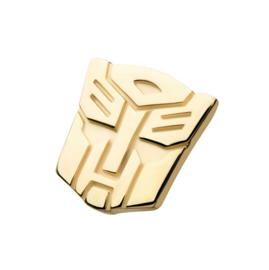 Autobots Logo